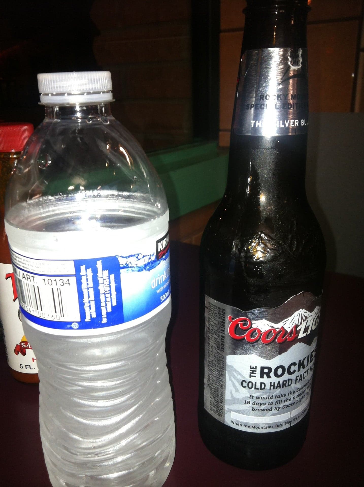 d4fc352b-f328-414d-85e3-78aba41c507e