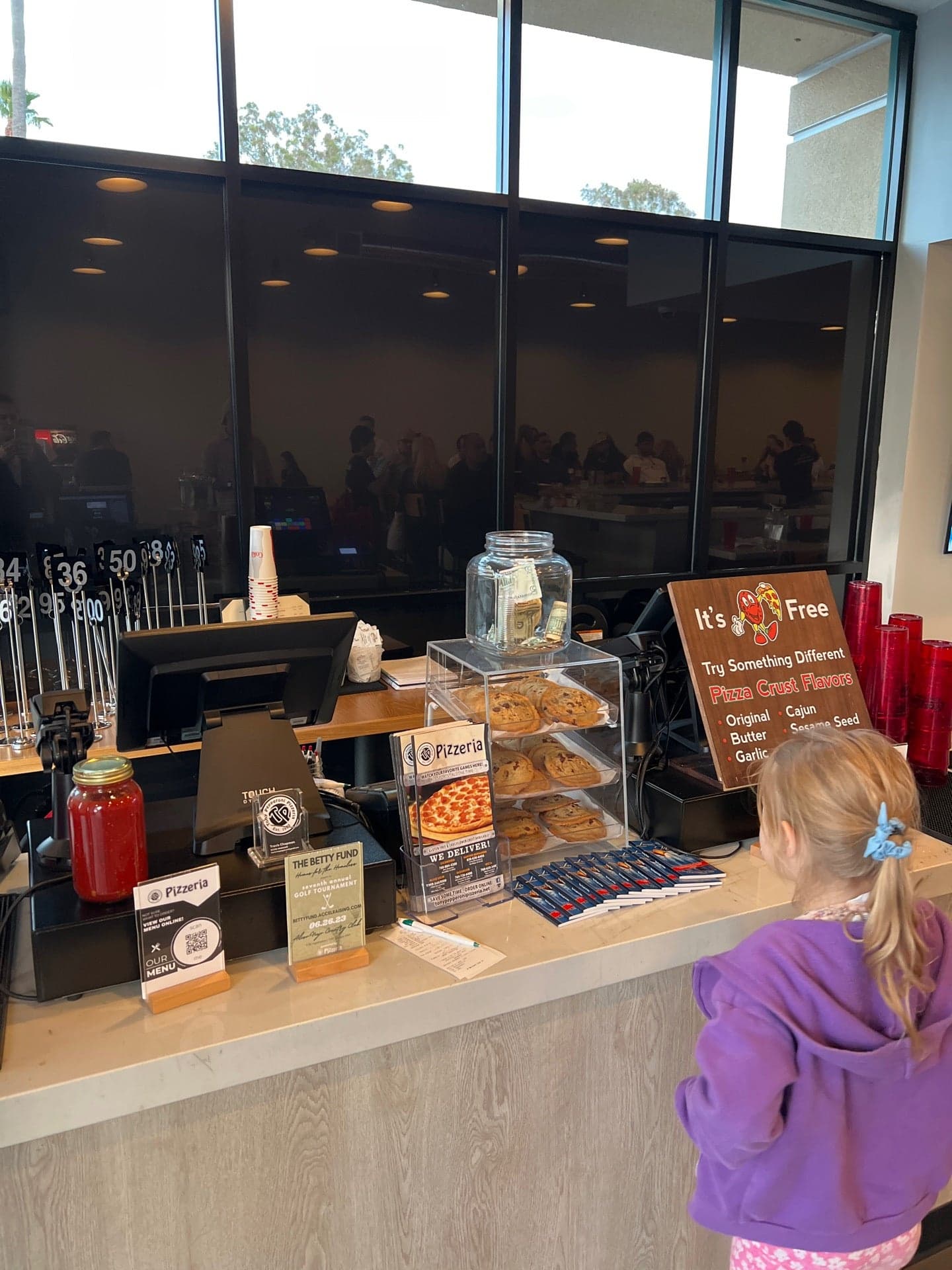 f9844371-8d41-42fb-8176-0092c96da5a1