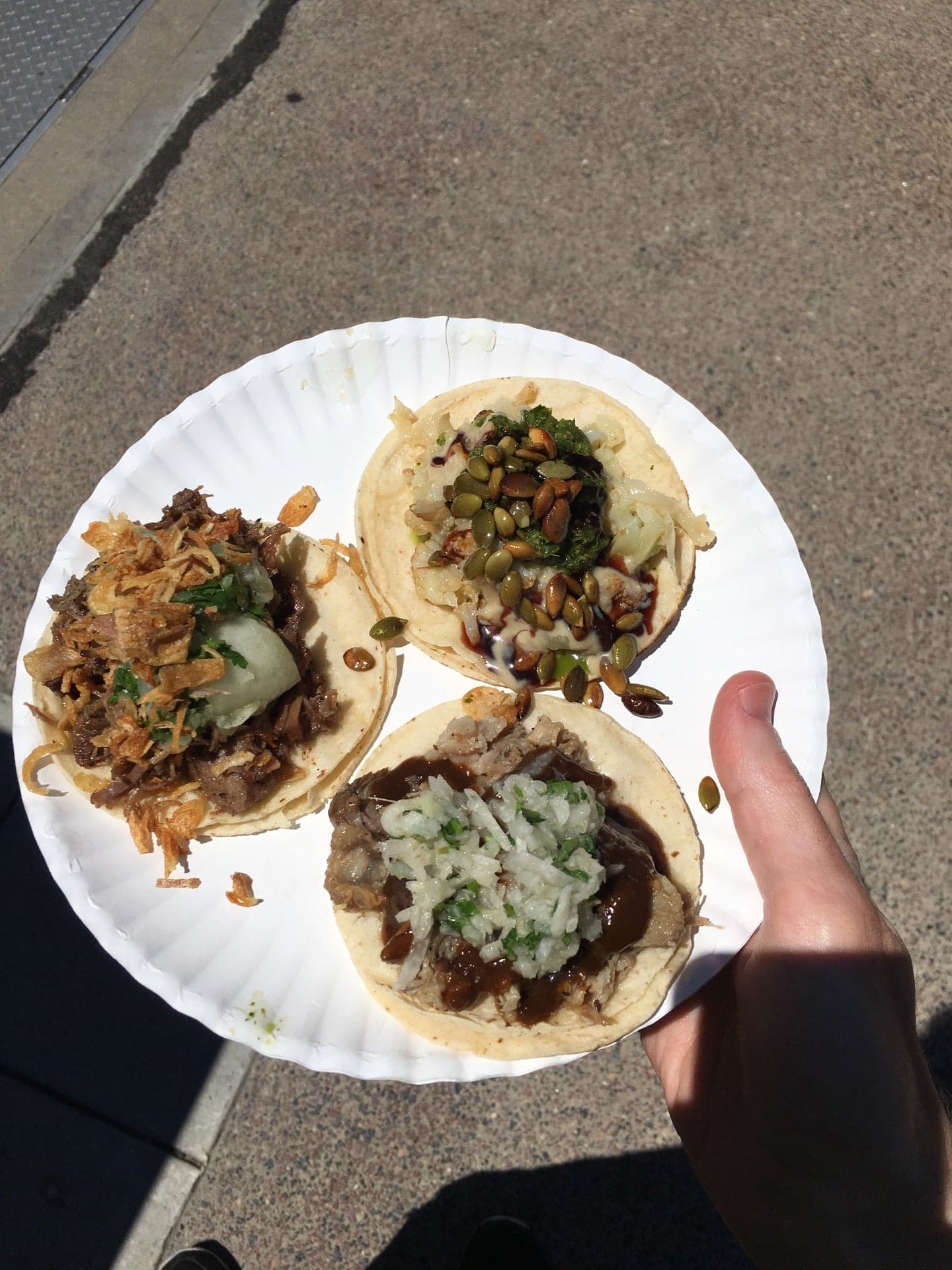 d0ebd5ad-5f30-4592-92cf-a33224b1c18e