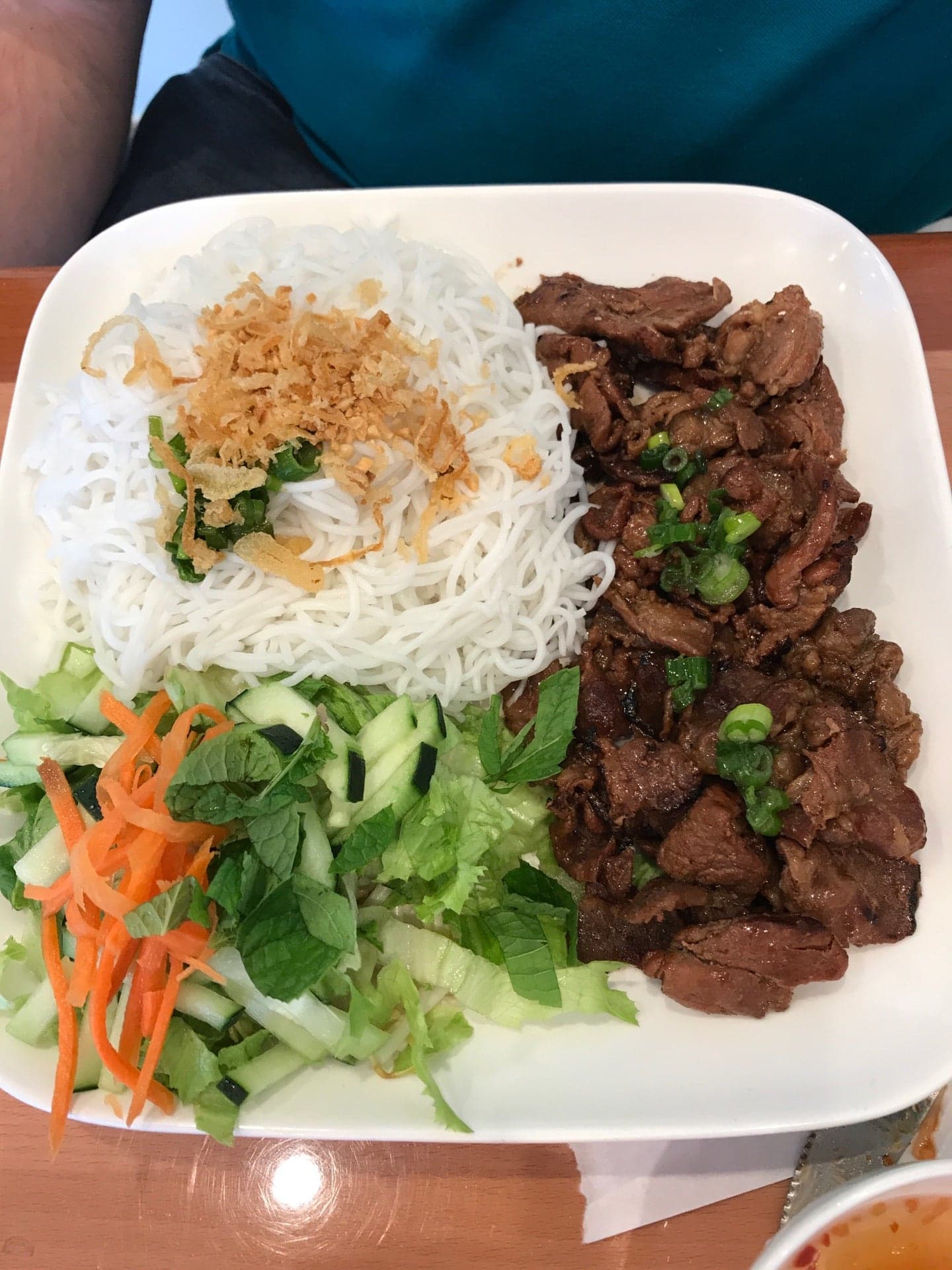 78c2c93a-8651-4d66-8b55-8a267f27b00e