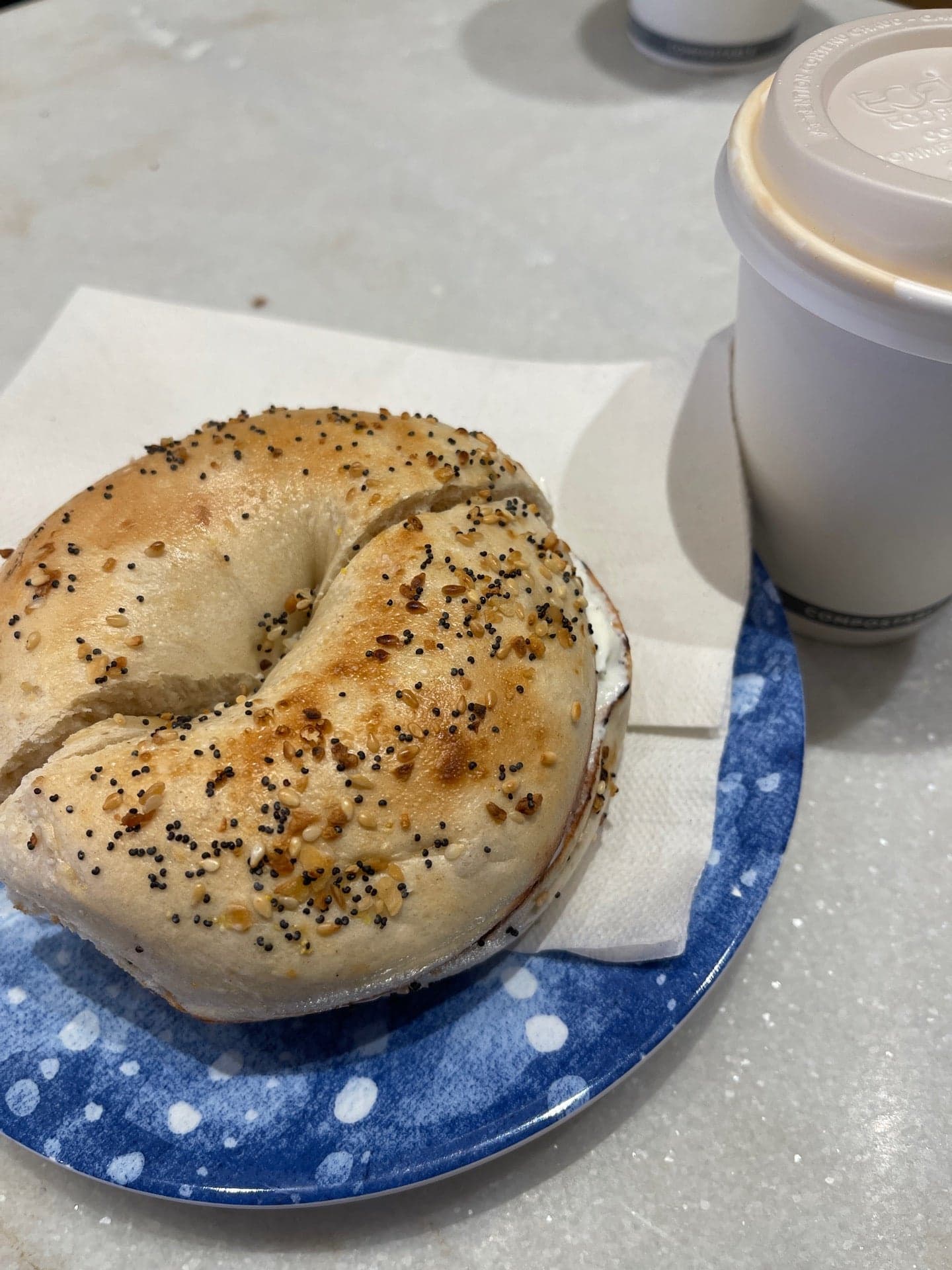 e8c52927-f25a-4a63-bccb-0c1112a9e06f