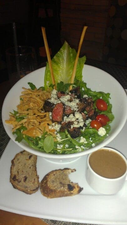 512e0002-894d-40b7-80da-6641f6bed792