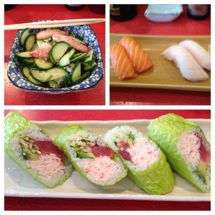 eb7c4973-4133-40bb-953c-67160675a8bd