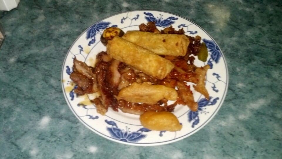 18af86ee-a5d8-44b1-a1e2-9a3067683dc3