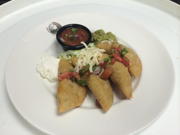 53426dd4-7171-4b7b-87a7-453709de36c1