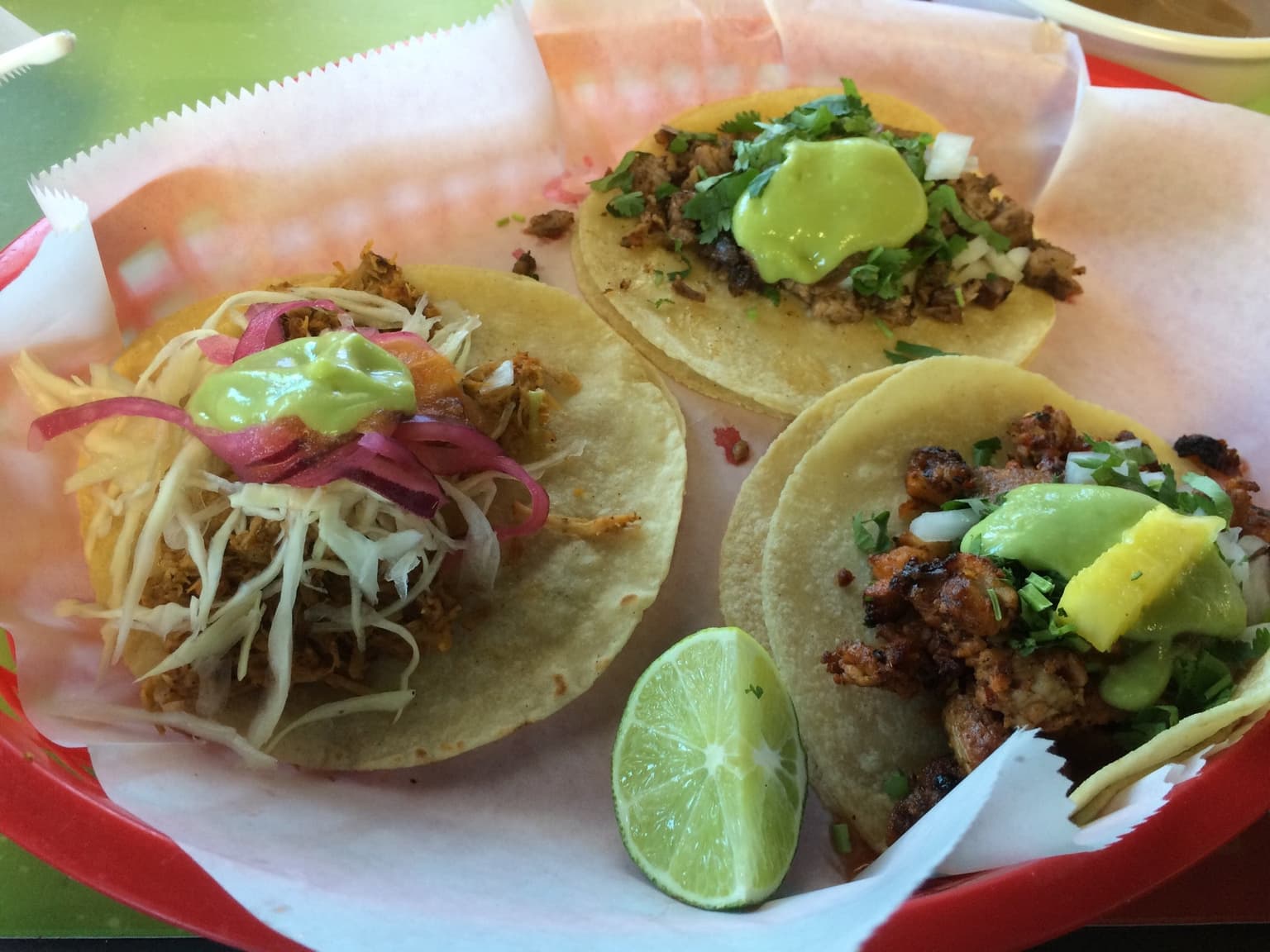 4889236d-778e-4201-890c-66b299d3639a