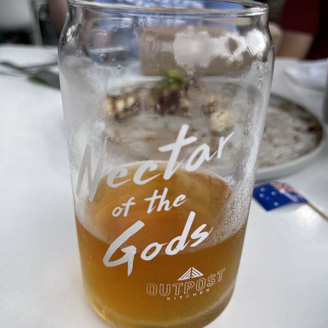 5fdec98a-94d1-4967-b221-e7fc6d0d4533