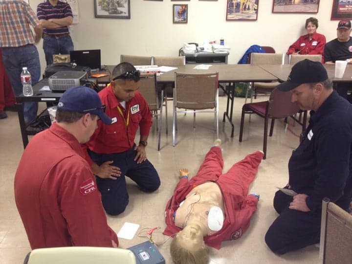 b10c6770-b2e9-4254-97d6-98dd25f50943