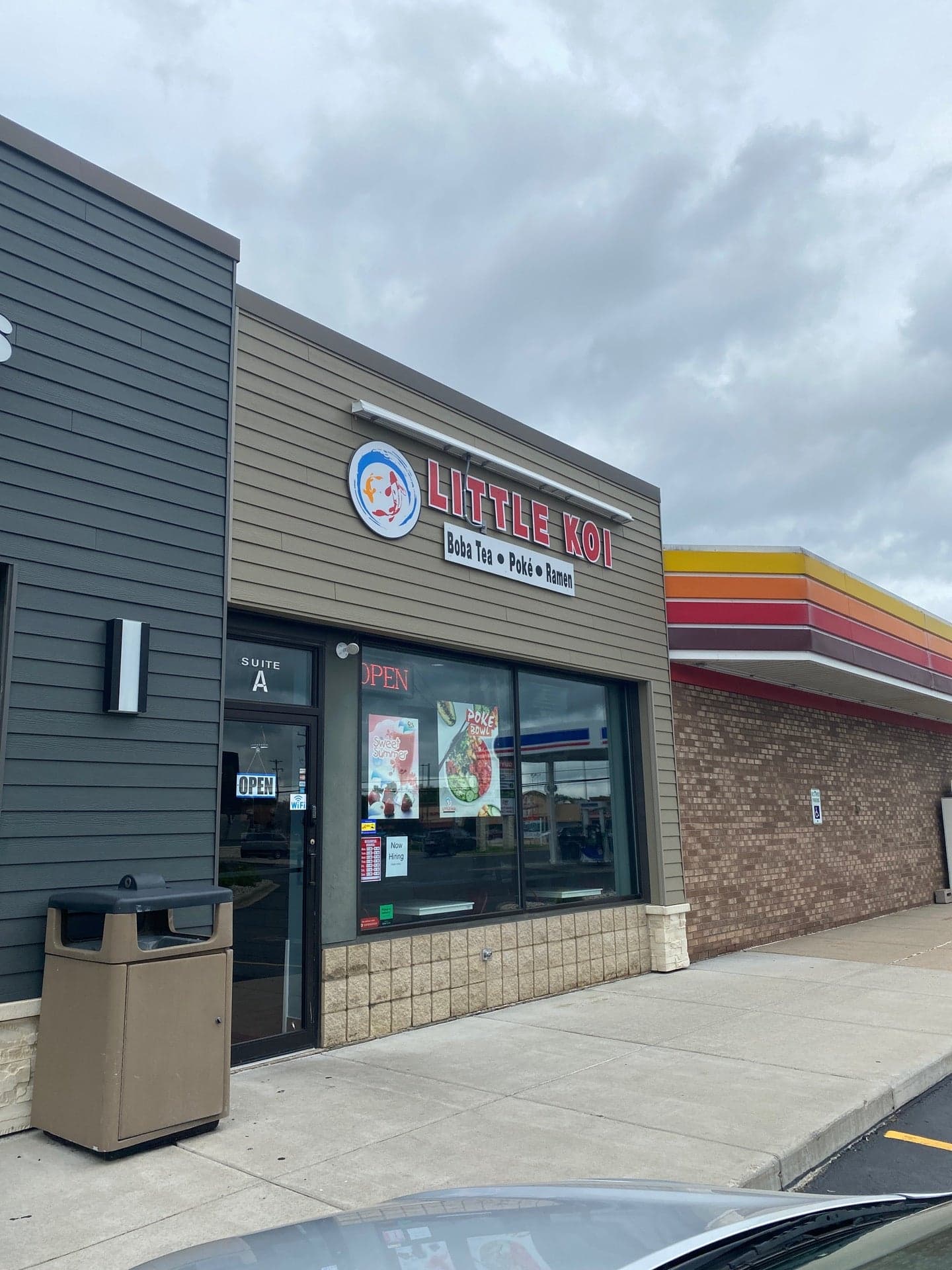 a5e9a784-0433-4403-b661-6fe841b8d664