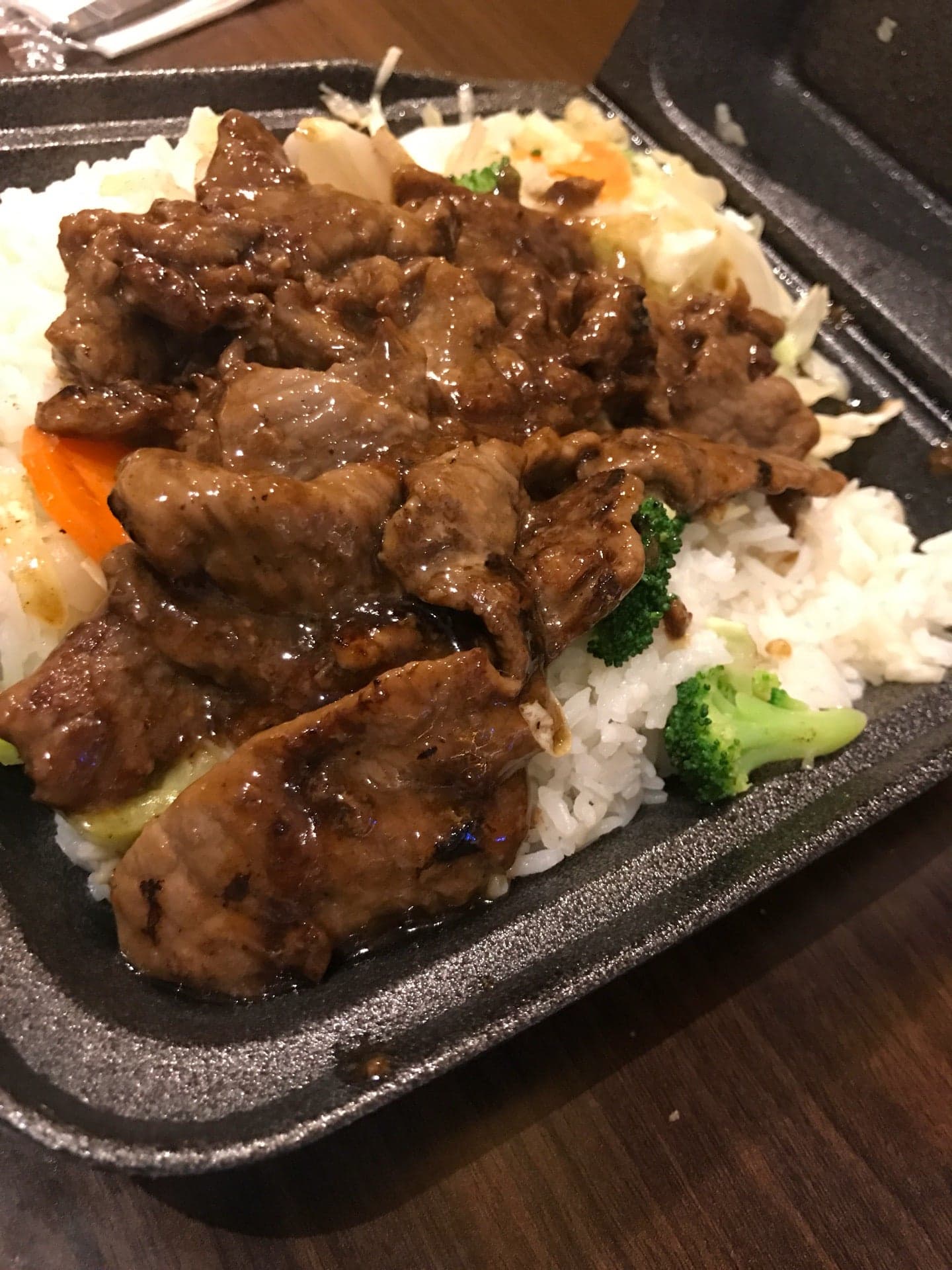 97b15cb6-152a-4daa-8ed0-981595883519