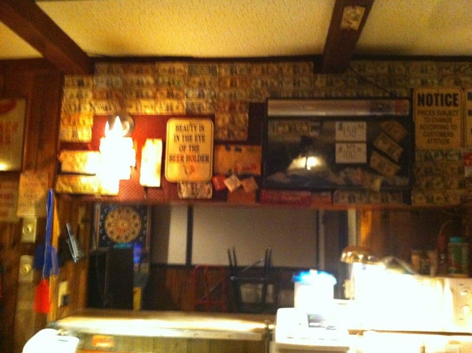 c2fe6ec8-04c7-482a-abec-42cf9b7c85cd