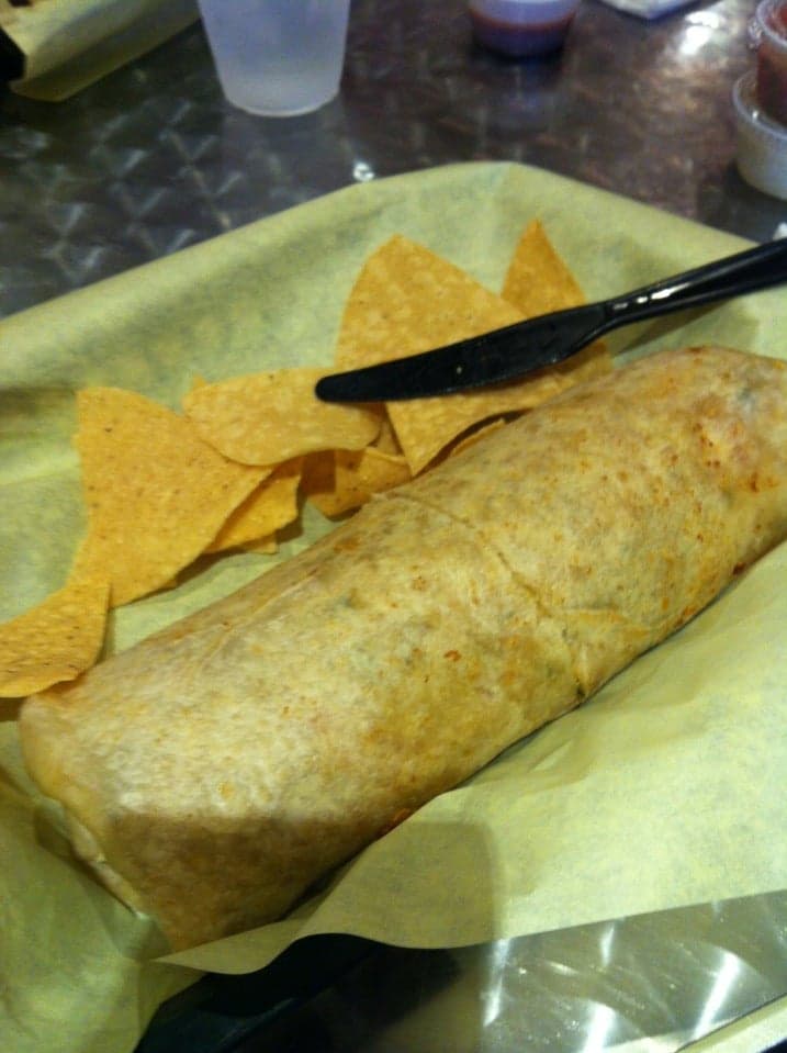 2ea4e199-e333-41e0-892c-f1bb8c988a44