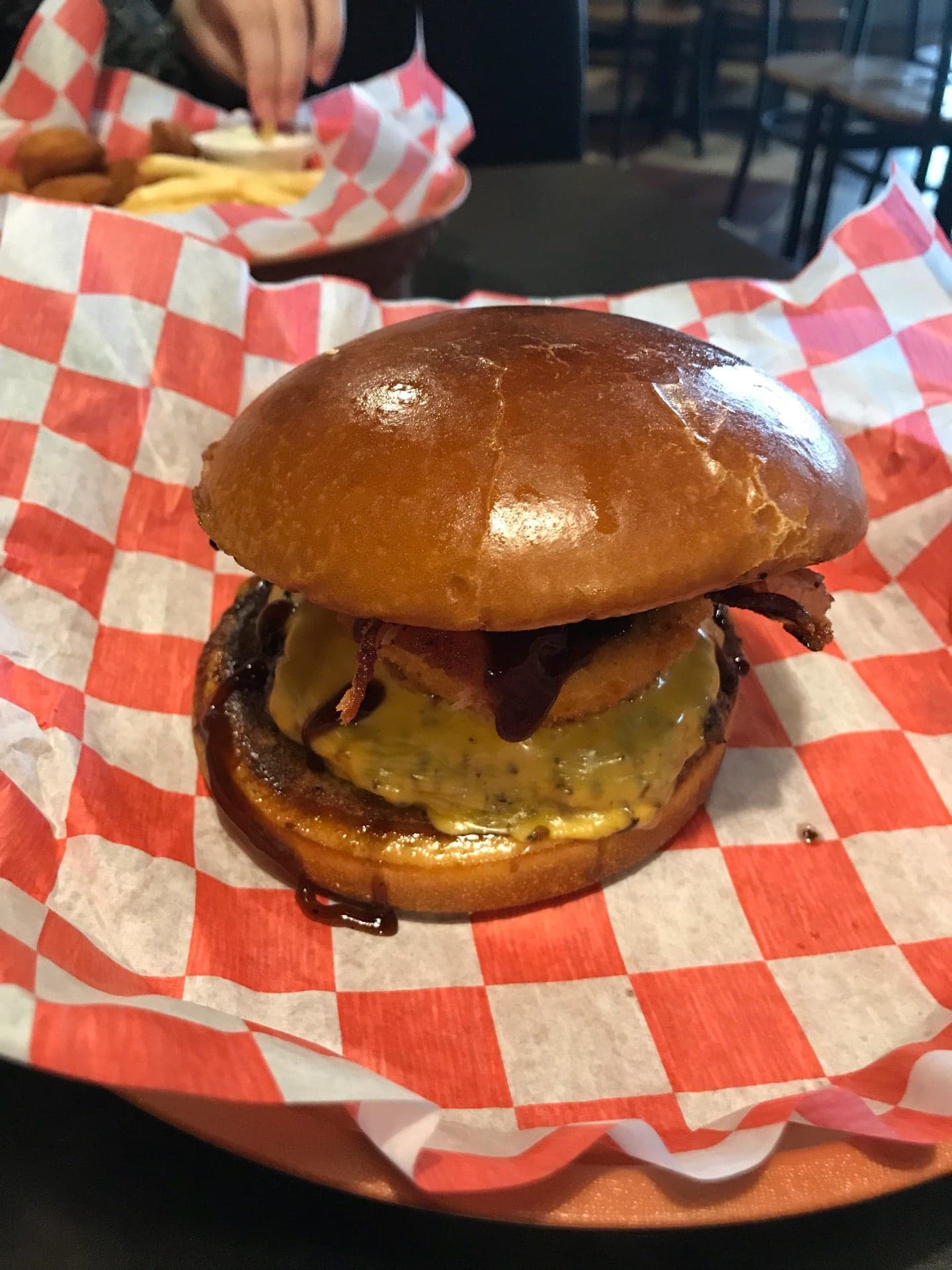 0cf1410c-4125-4bd2-a3a3-5fe612a15521