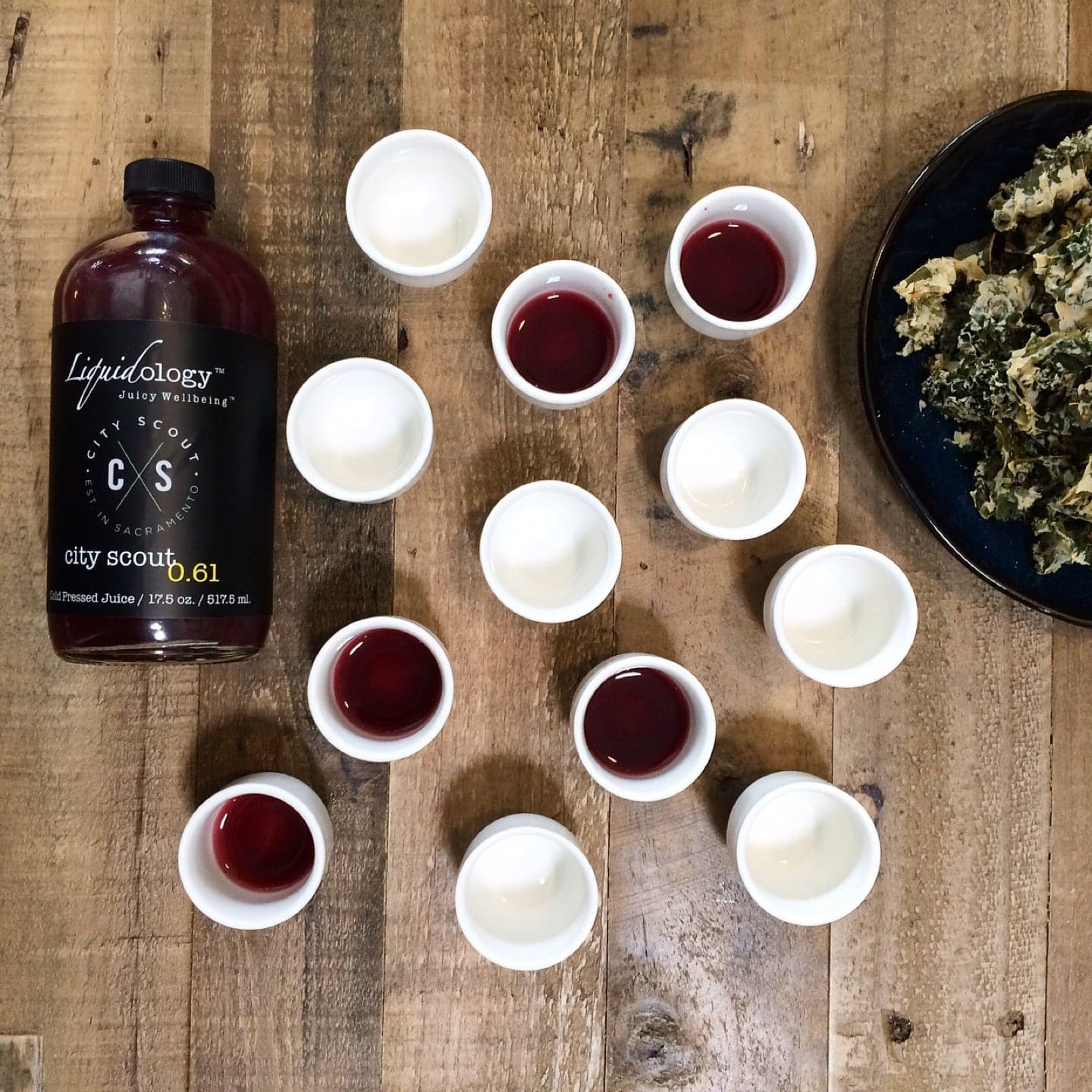 c06977a0-0b6a-4ca9-ac7b-631e396017e8