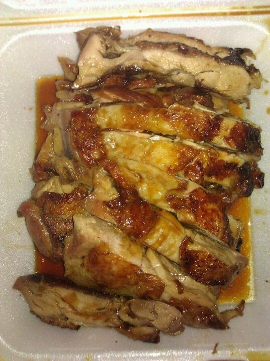 ff5fea65-2253-4353-ba27-2fb4455cf585