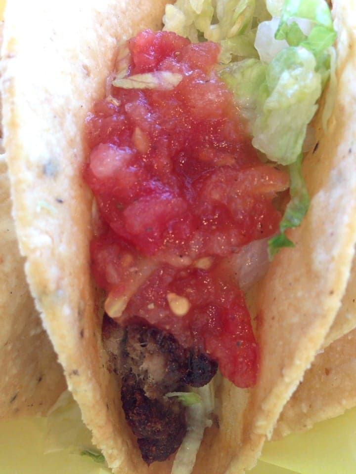 6564fed6-21bf-4ce8-8b0c-b532b6e28a1a