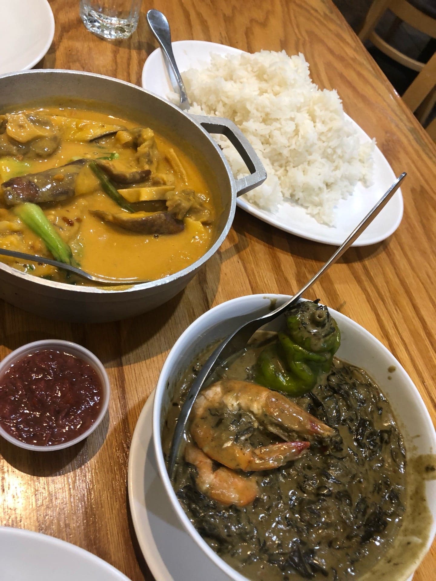 9a12853f-5961-4bc9-8176-b0df8886ead0