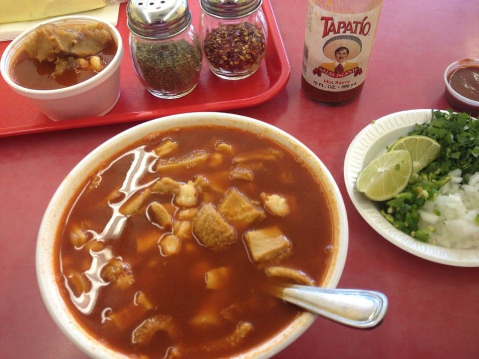 0cd23c76-7e50-42af-a03b-af20a9899e48