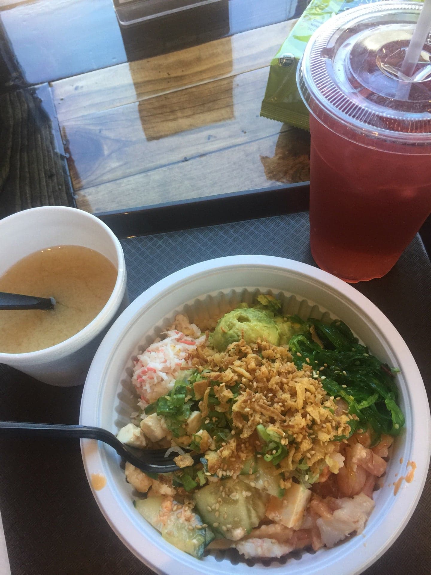 9e912c46-4596-4dec-93e9-c11e7dcc76db