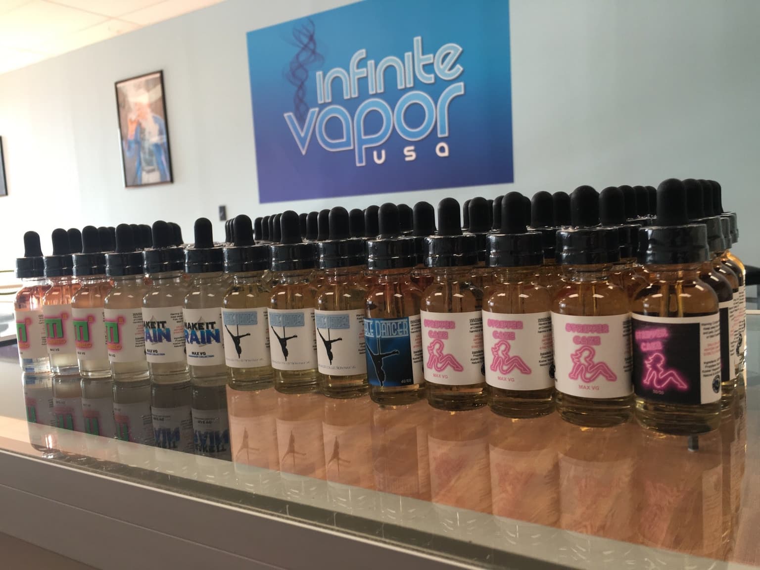 d1d8f2eb-a246-40ae-933b-5102376a0a2d