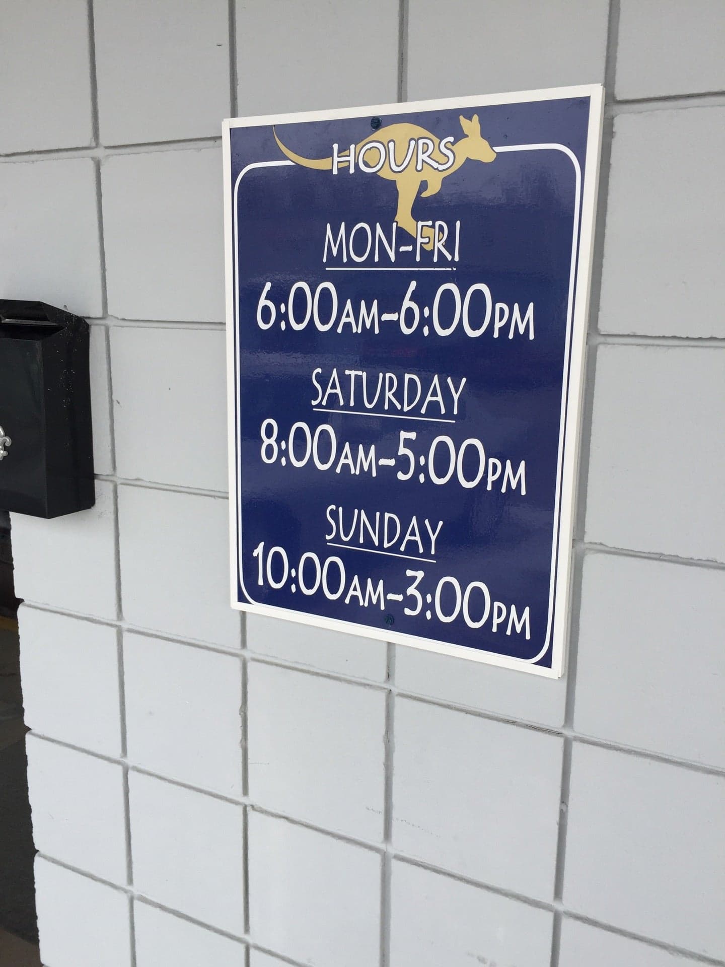 59ec540c-552a-4d4c-a5fd-caf7a774a29d