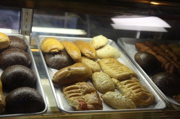 be248808-9082-43ef-bc4c-23797e93ae45