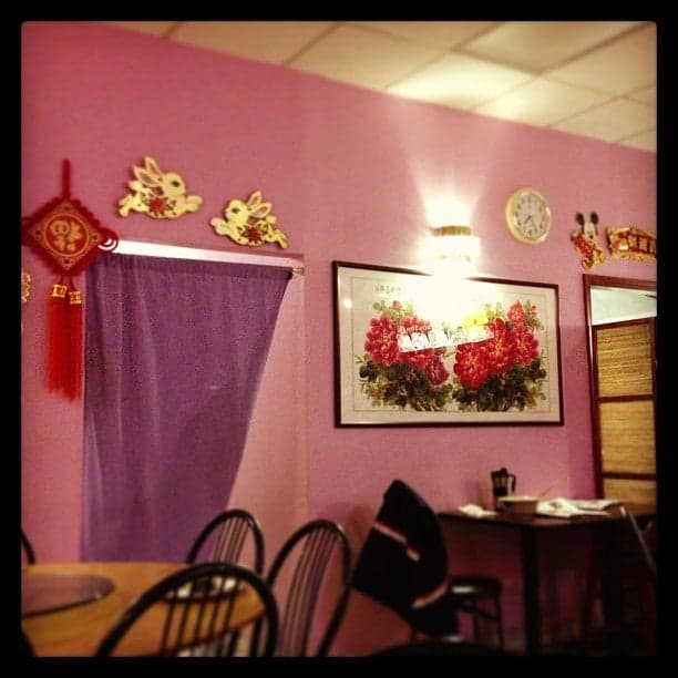 896680fd-767b-4cc5-b1d9-6a82aa90900a