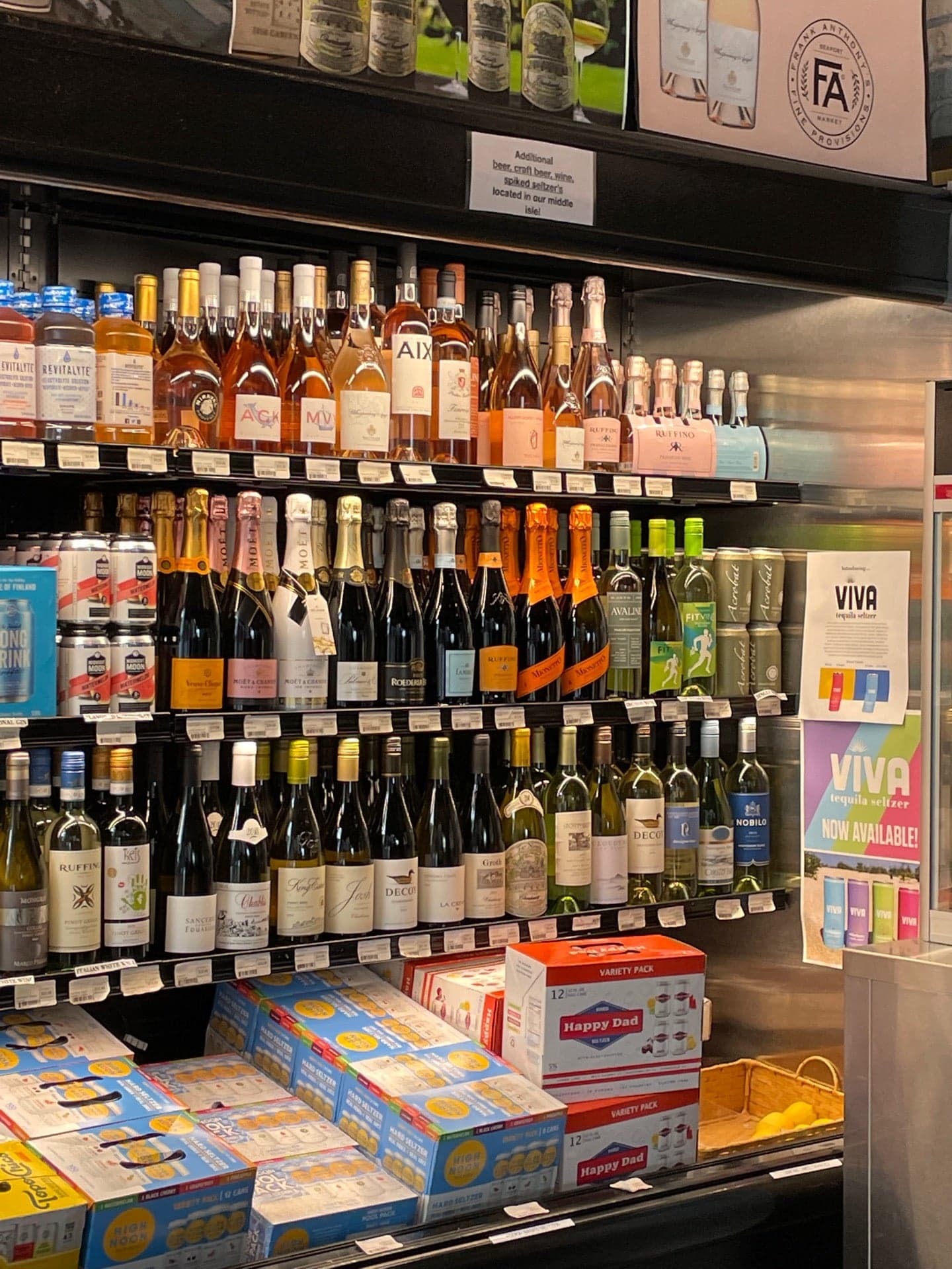 5d11422a-da48-4920-b1c5-dd8b265e98be