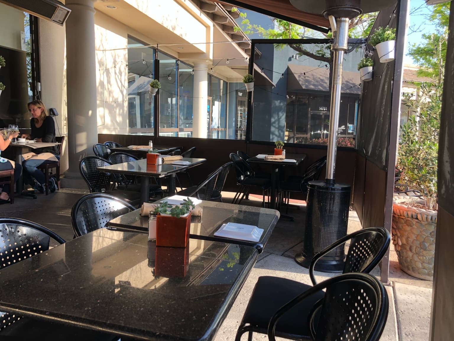 a18c745f-055e-4c47-8ffc-56342dba2415