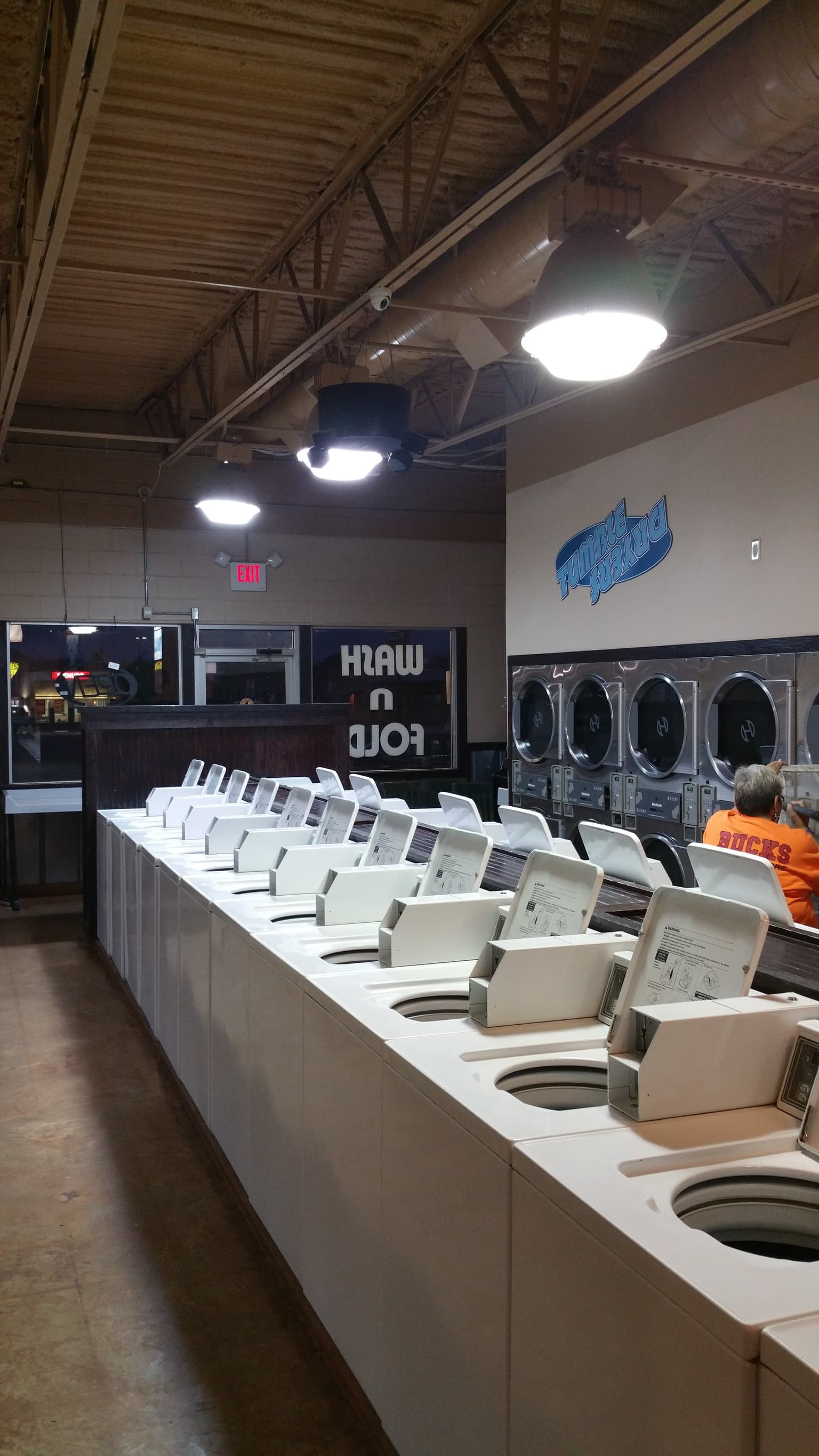 bb2d8431-11c2-4379-b5d5-844a4a5d9d5d