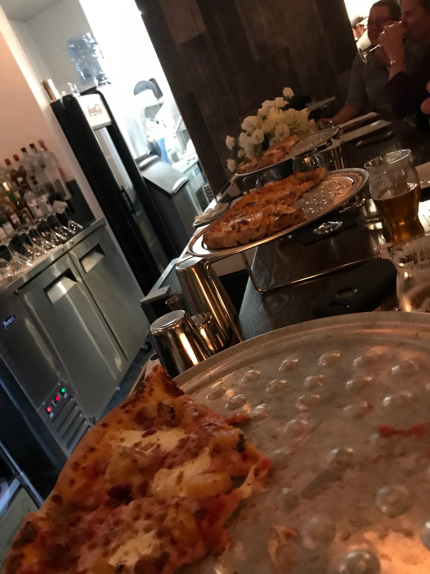 46aeded2-e9de-4a99-8f64-e39be920d33e