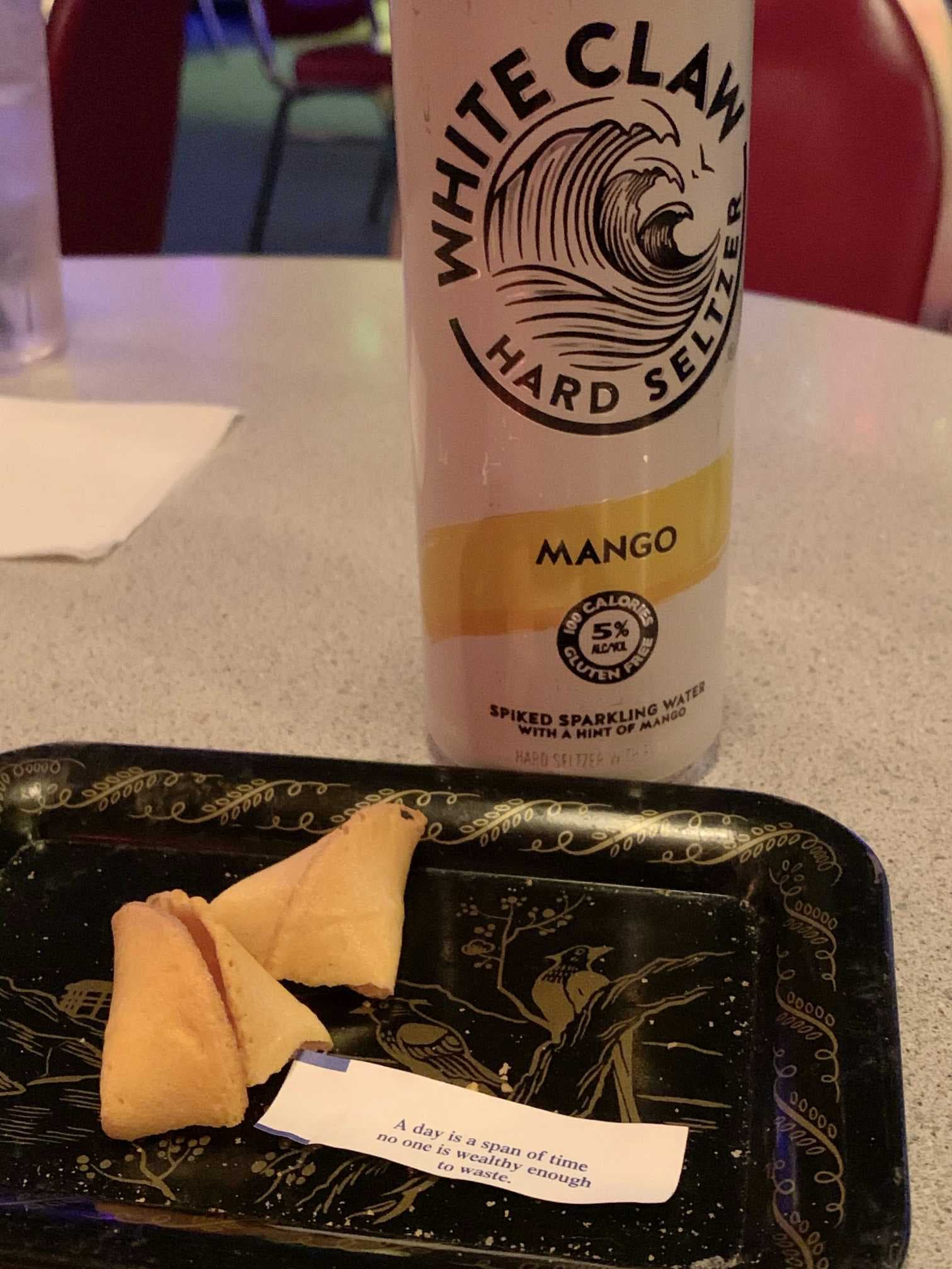 c542f9b8-840e-4a47-b59a-eaafe66b5d10