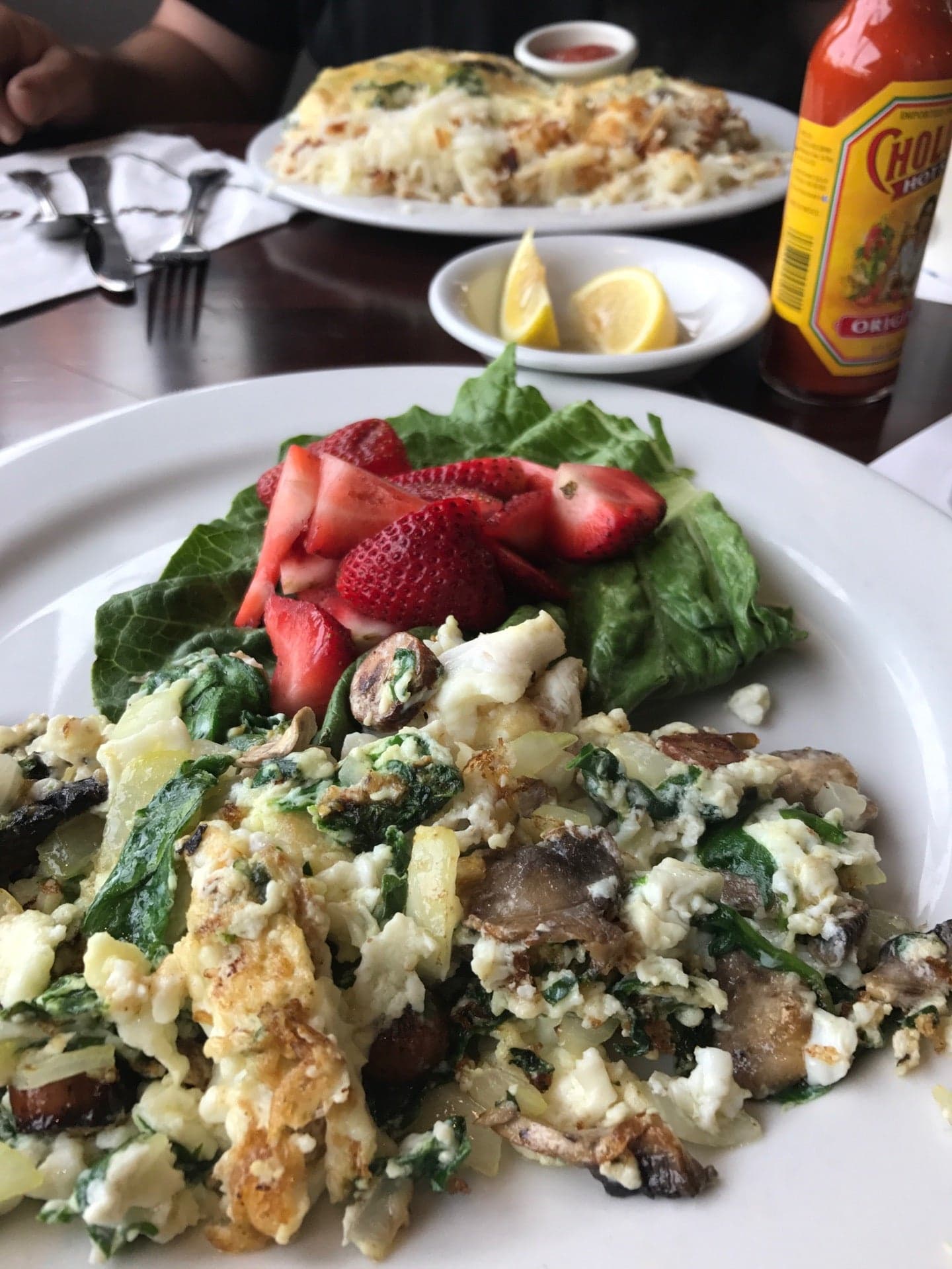 1acdc023-e5e7-48d0-aca1-7748962c802f