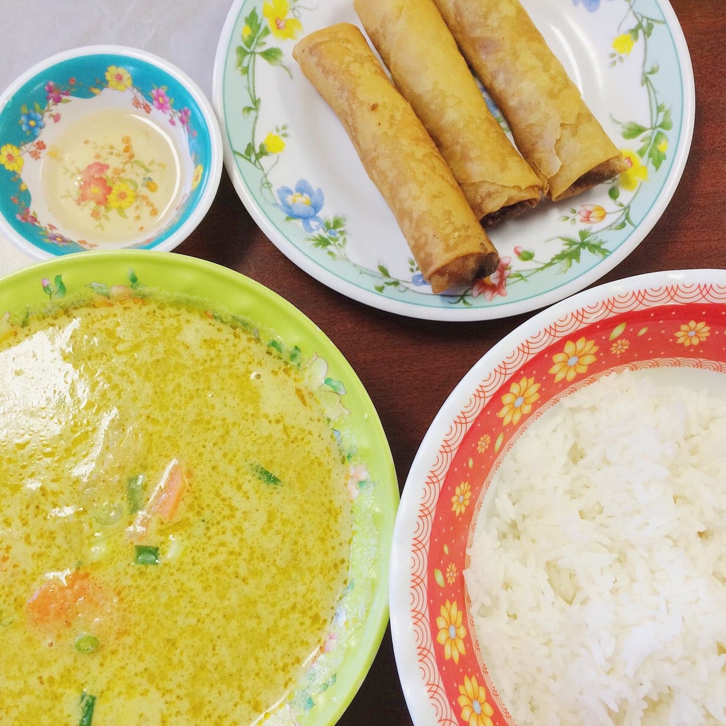 a089aec7-c1ab-43c6-8fe7-93e4e34c7c11