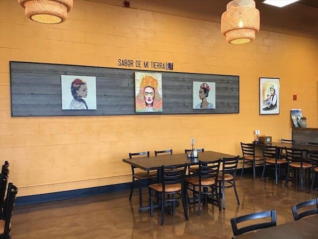 bc2a0224-0024-4f17-9737-5654d07b2853