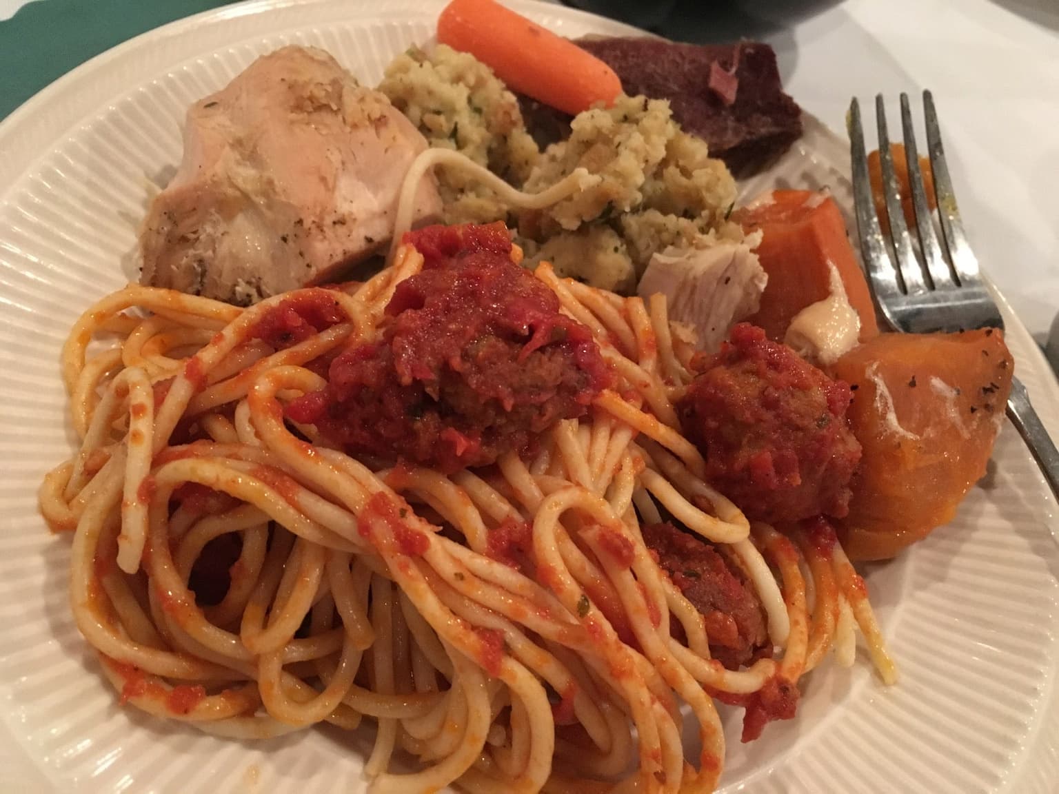 53ddc992-d945-4705-bc5c-af74acb49c3c