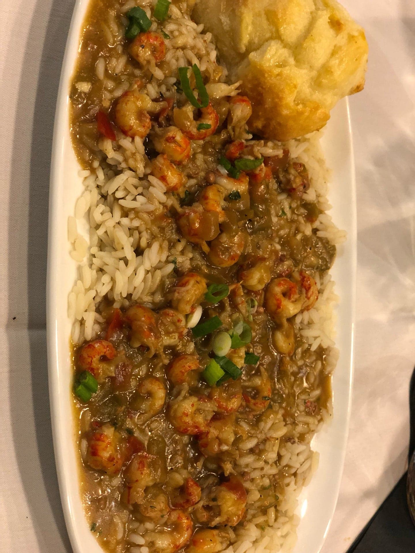 a8f5c7e3-99b8-4b17-83ff-fdd672e9e7fb