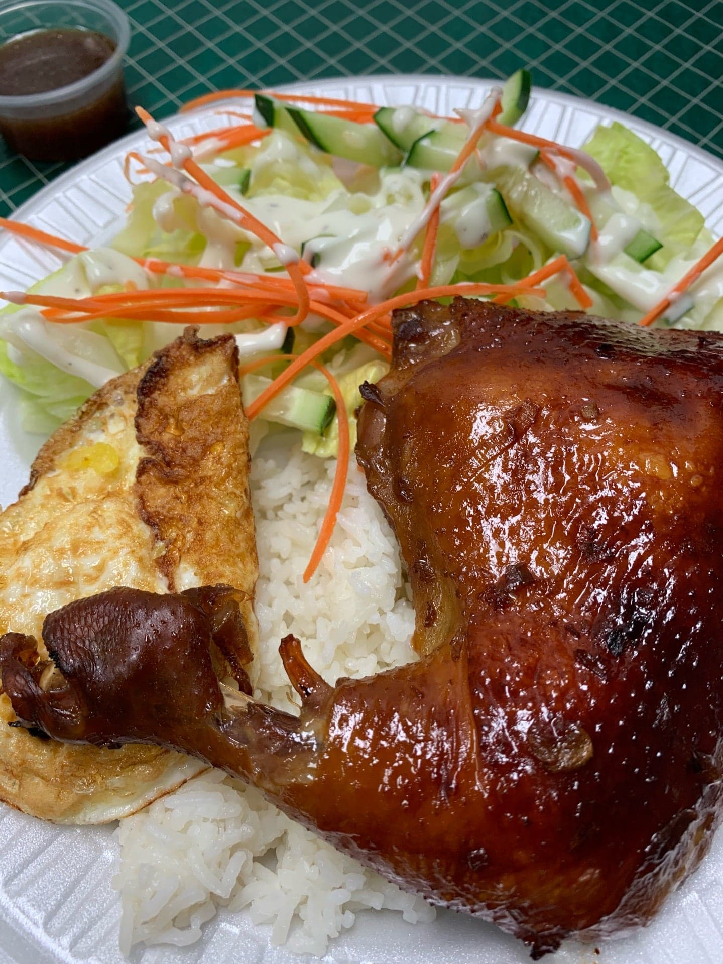 8a9e4a4f-10d9-4ec0-83ab-50928583c1f0