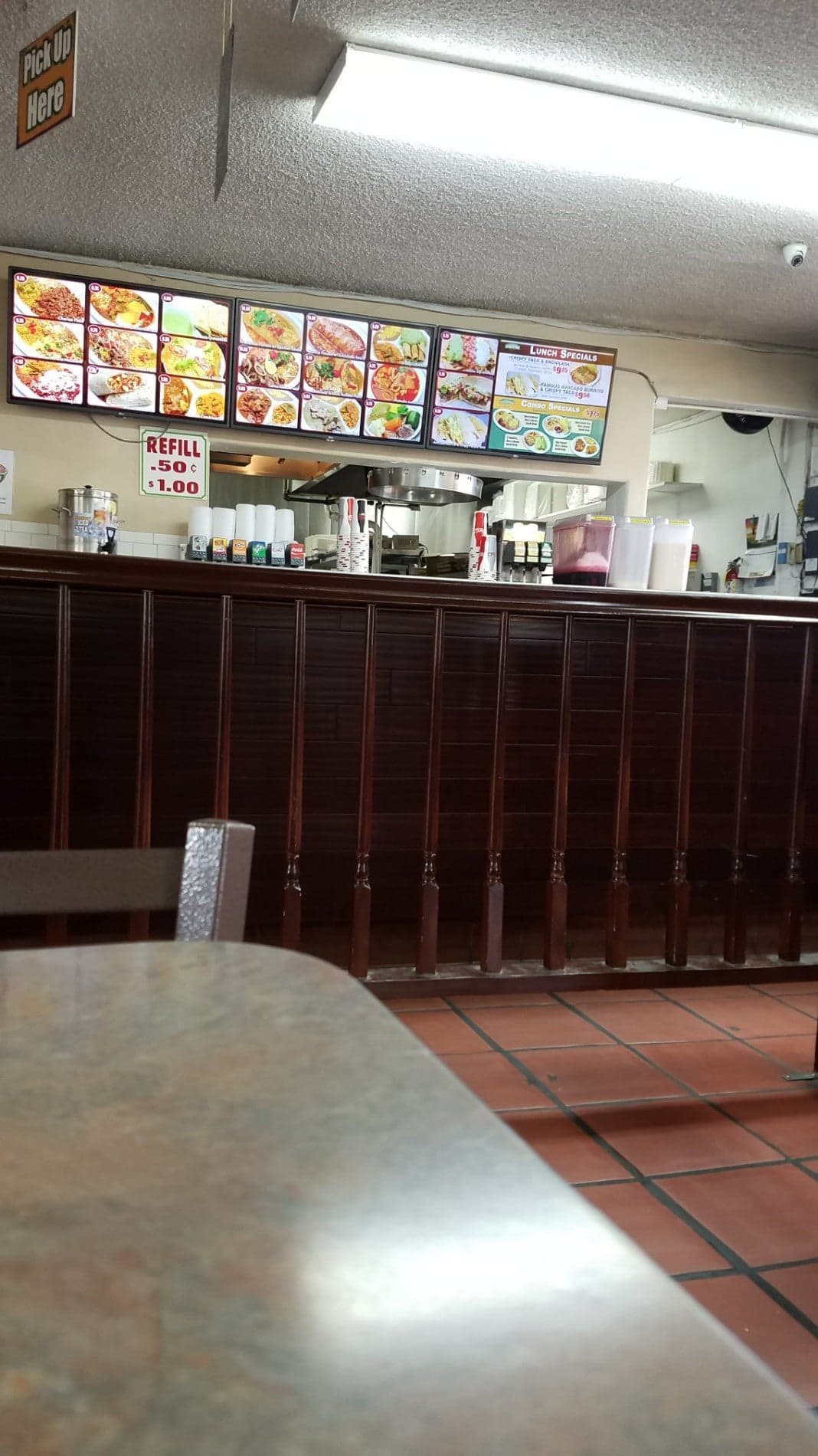 c076fe5e-47f3-4e8b-85cd-127ac0f4c3dc