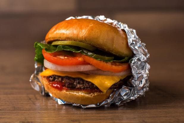 d9f89cb8-9ac7-4f65-a5c9-3b5911af3dce