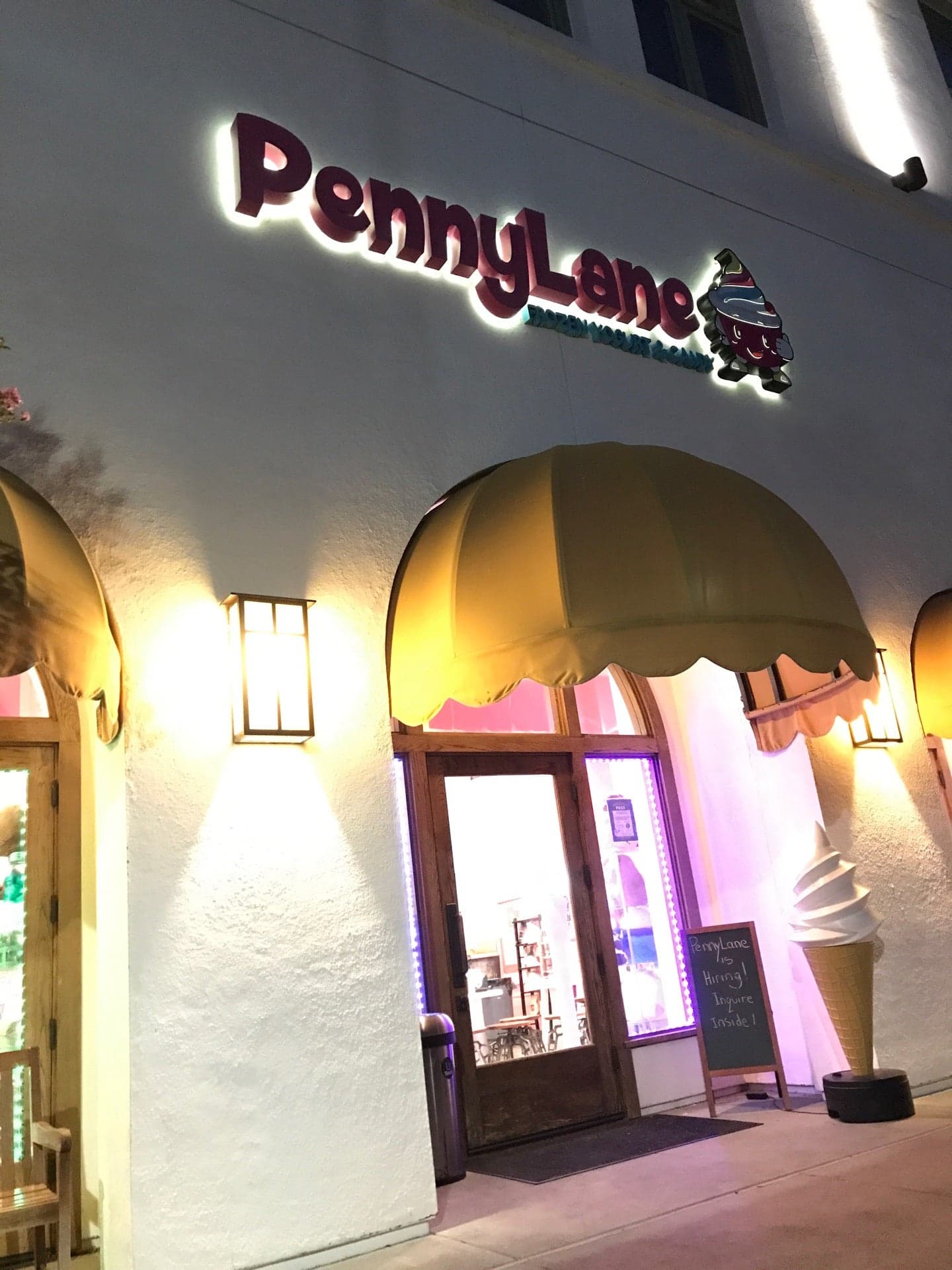 c8cb4497-ba8b-4073-9770-66a40d0927ed