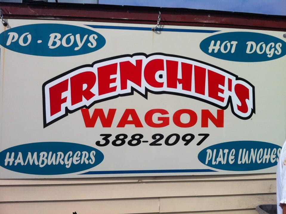 3873723f-ced0-4efb-992c-df025fd1dfdc