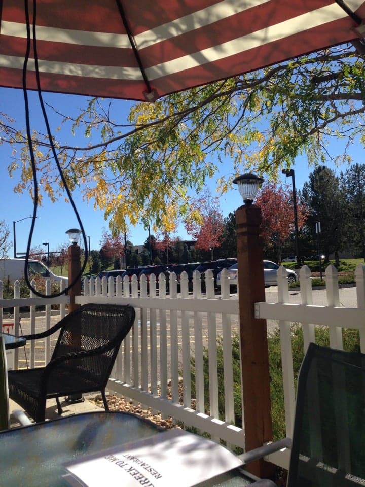 08ca9e22-c613-4985-8e42-583df3a063de