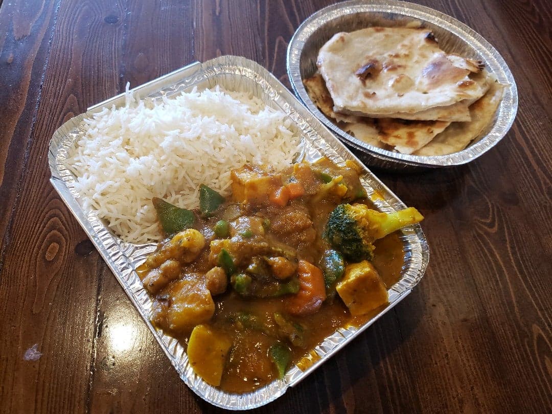 e307d957-3fde-4db1-becc-cdc25fde4772