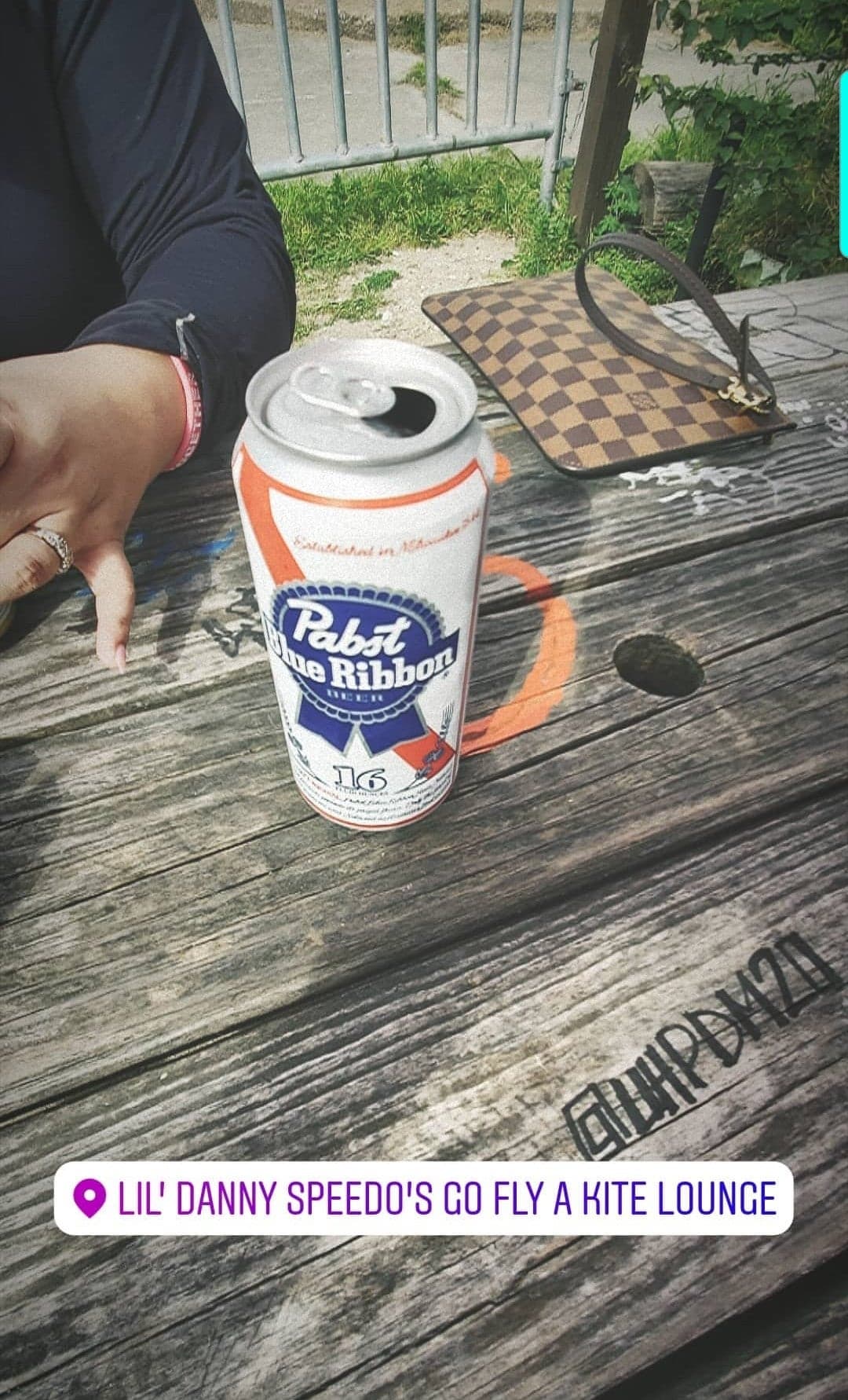 8c2bea82-f82d-40d9-aa6e-5d90f7c96f9c