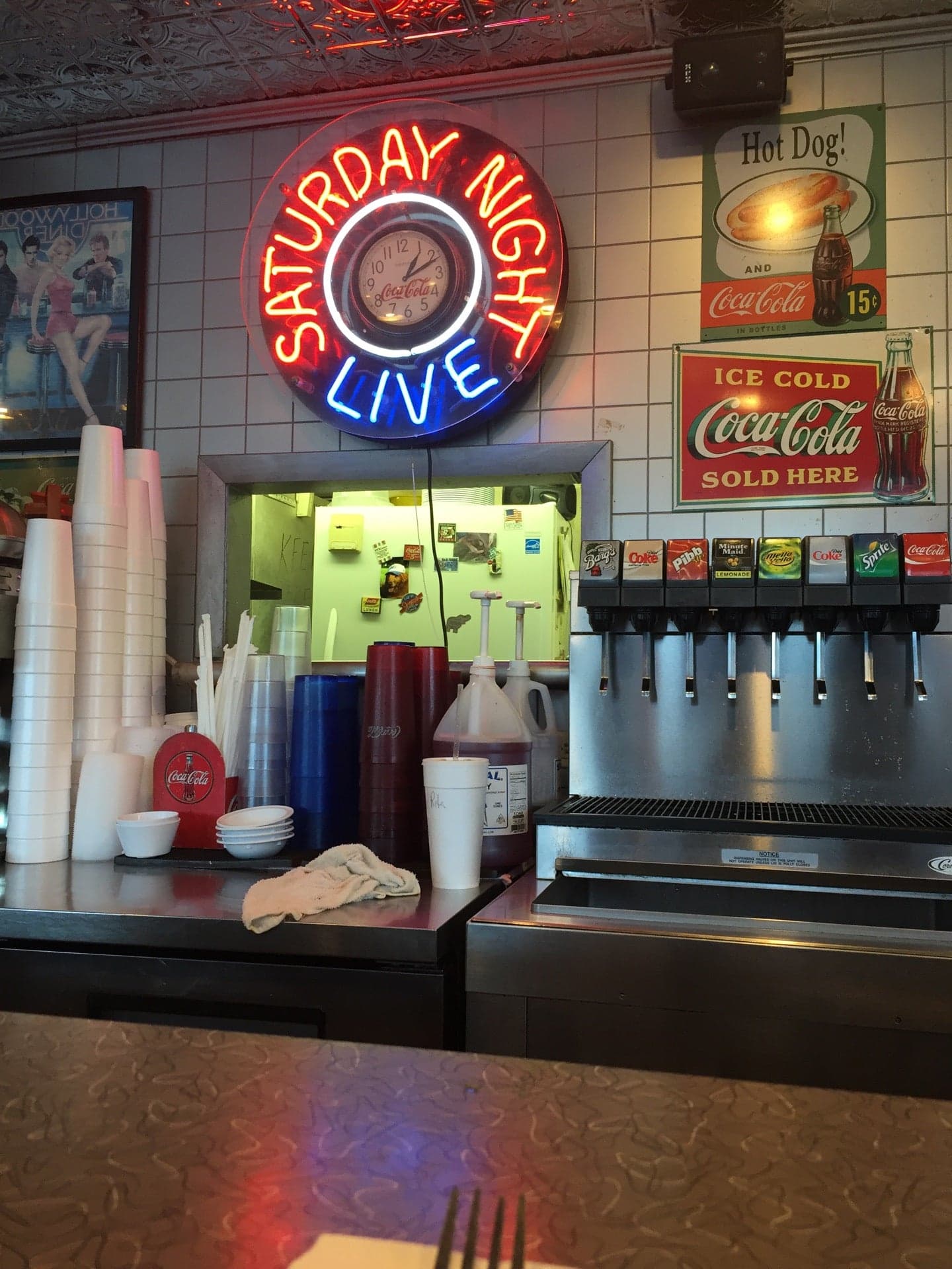 15f2b8c4-4749-4ff4-ab80-ce8df1b7ca8a