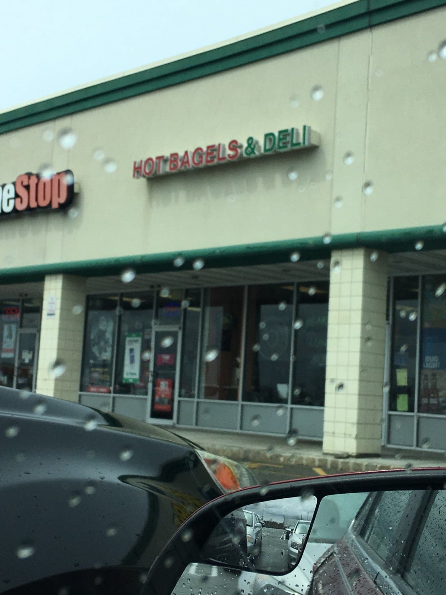 8233339f-c1d1-4566-9509-659c5ae20713