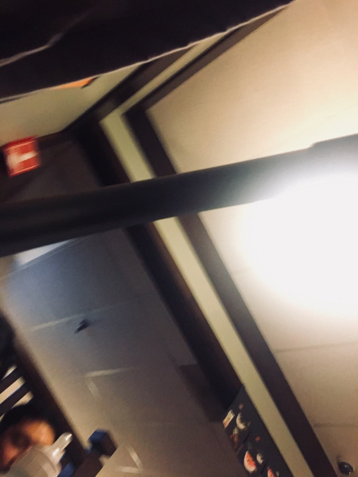 36162ad8-070d-4b91-b457-2ed08b342702