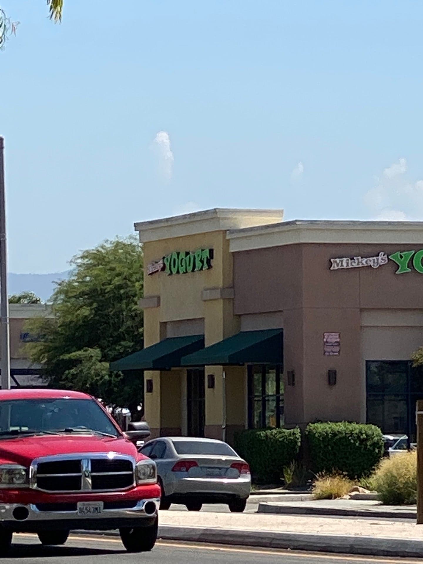 e57bd6ac-adb8-458c-9e0a-115dfebb4661