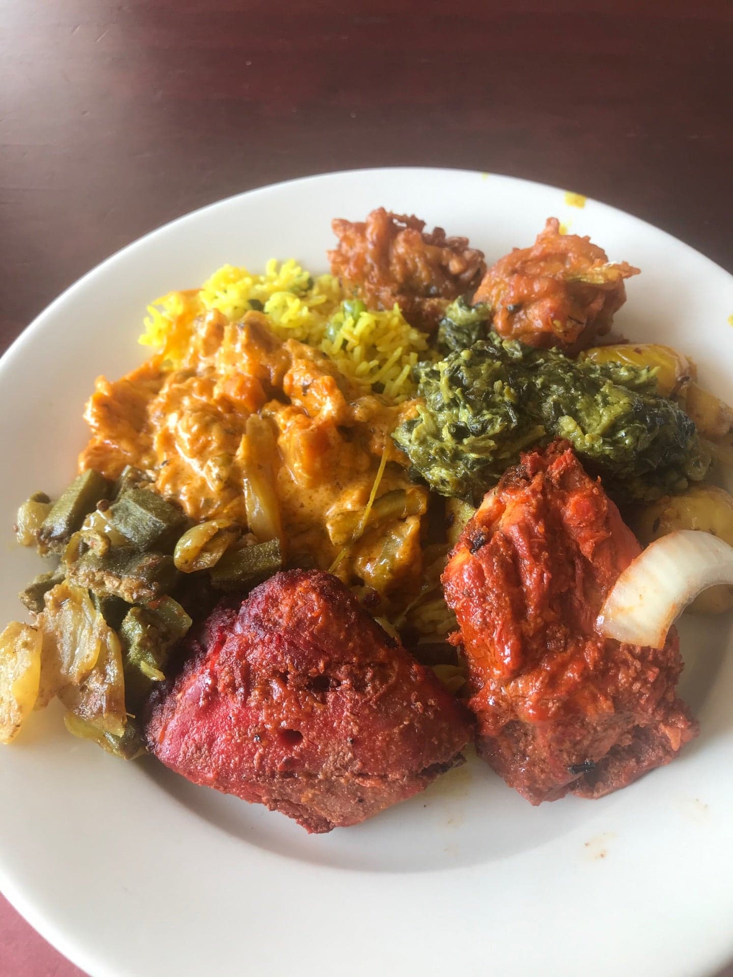 1b5d7492-d16a-403c-96f9-ba6170ce3c34